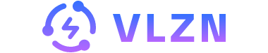 VLZN